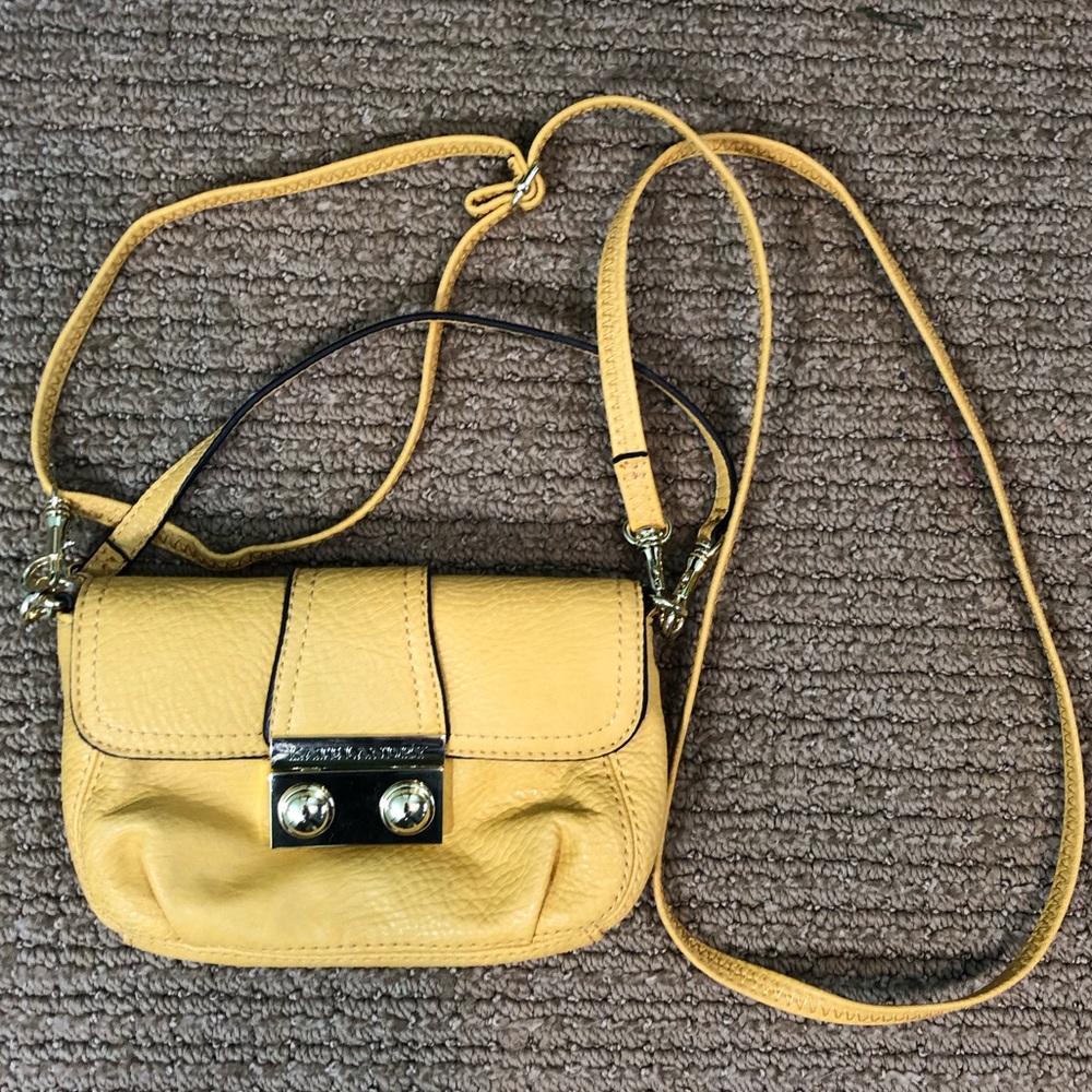 5 for $25 Kate Laundry purse